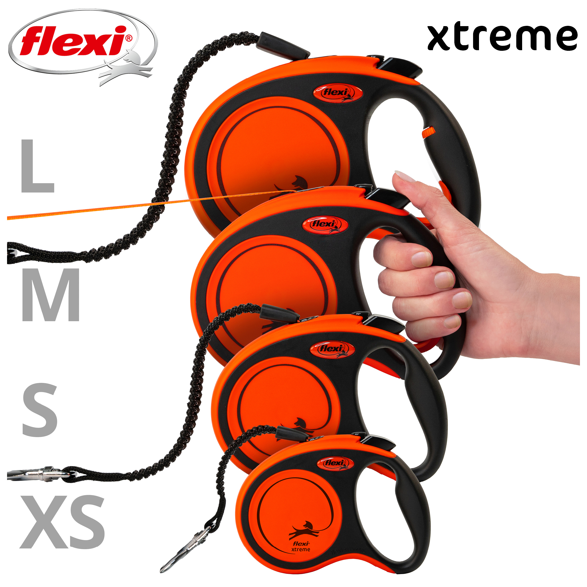 flexi_Xtreme_L_Tape_5m_7.jpg