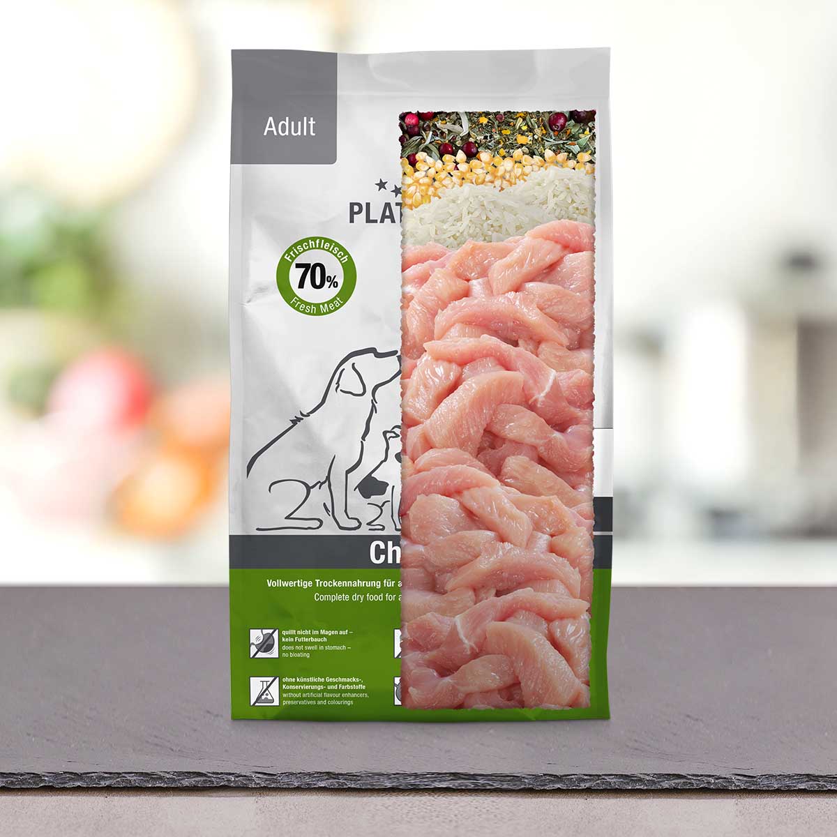 trockenfutter-hund-adult-chicken-5000g-inhalt.jpg