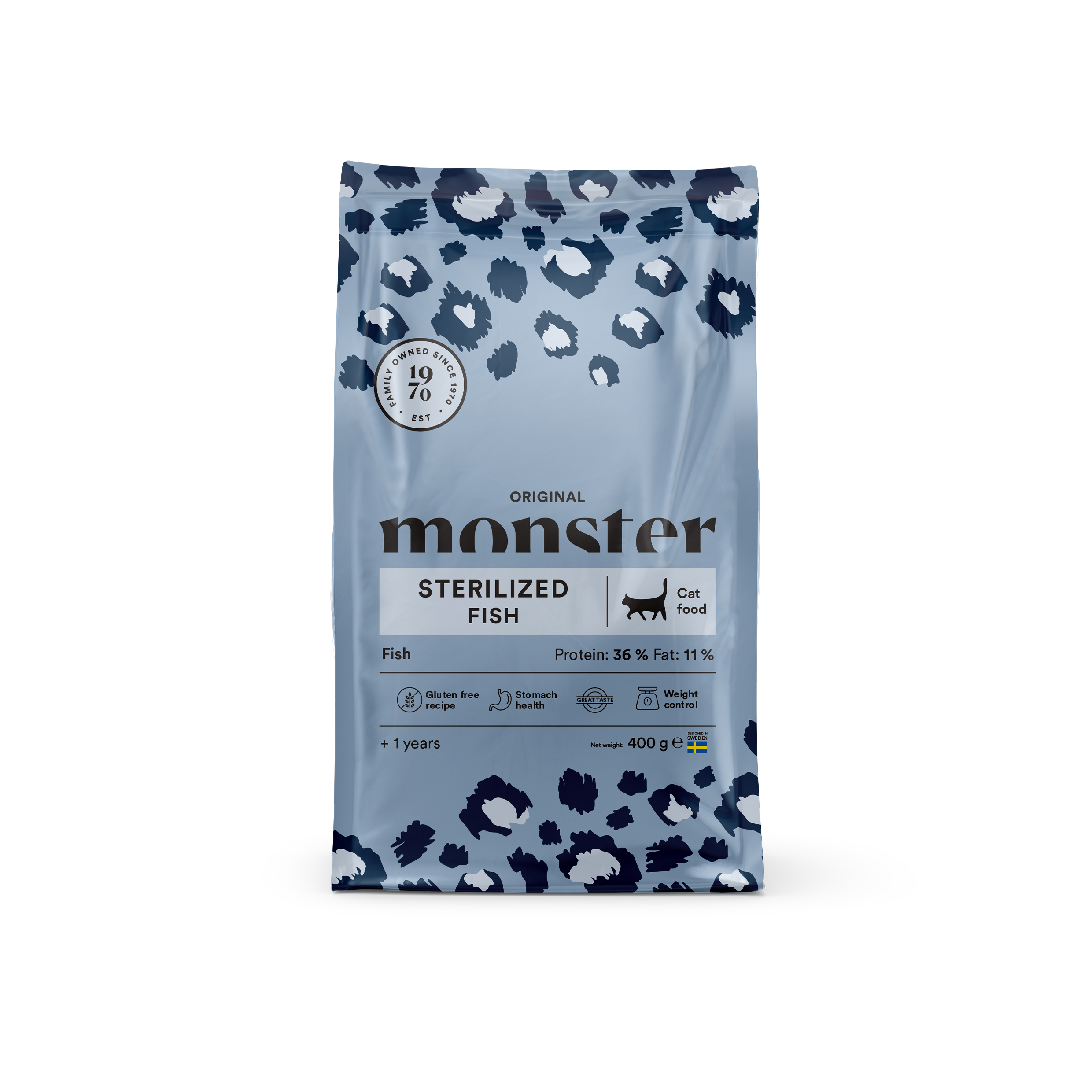monster-pet-food-cat-original-sterilized-fish-zoo-fi