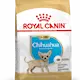 Royal Canin Rase Chihuahua Junior 1,5 kg