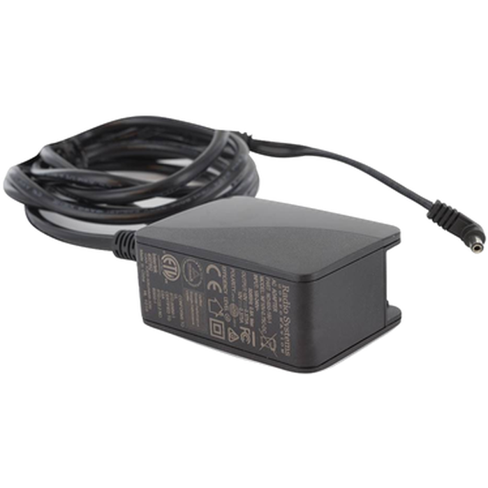 Petsafe Healthy Pet Simply Feed ™-adapter