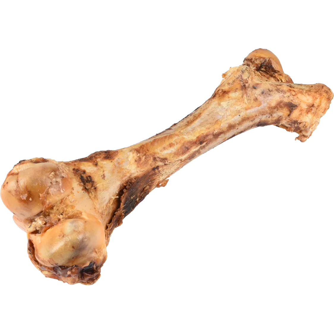 flamingo_dog_snacks-nature-tibia-bone_jumbo_002.pn