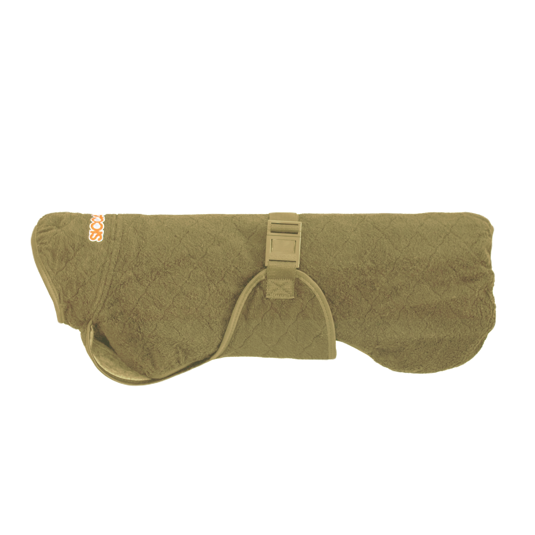 Siccaro - Smart Elmwood 30 cm kuivaustakki - Koirat - Turkinhoito