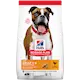 Hills Science Plan Adult Light Medium Chicken - Dry Dog Food 14 kg
