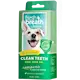 Clean Teath Gel Fresh Breath Tandpasta 118 ml