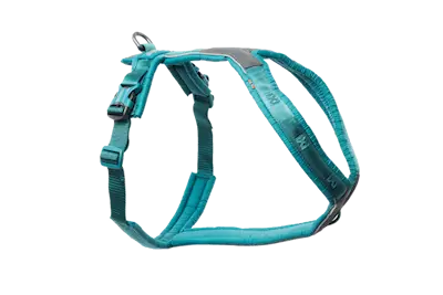 Line harness 5.0 Teal