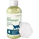 Allergenius Cat Special Shampoo 250 ml