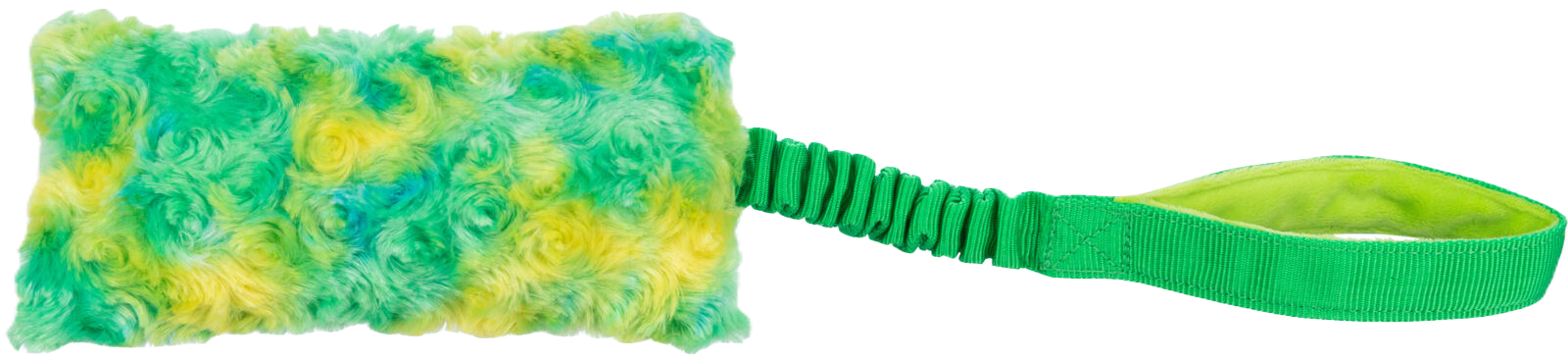 Trixie Bungee Fun, polyester, 20 cm/47 cm