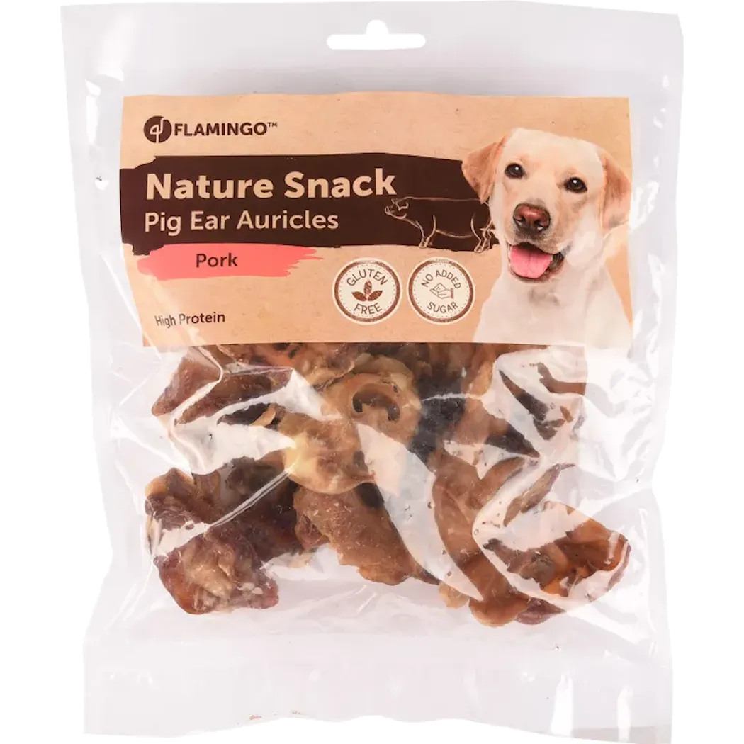 flamingo_dog_snacks-nature-pig-ear-auricle_002.png
