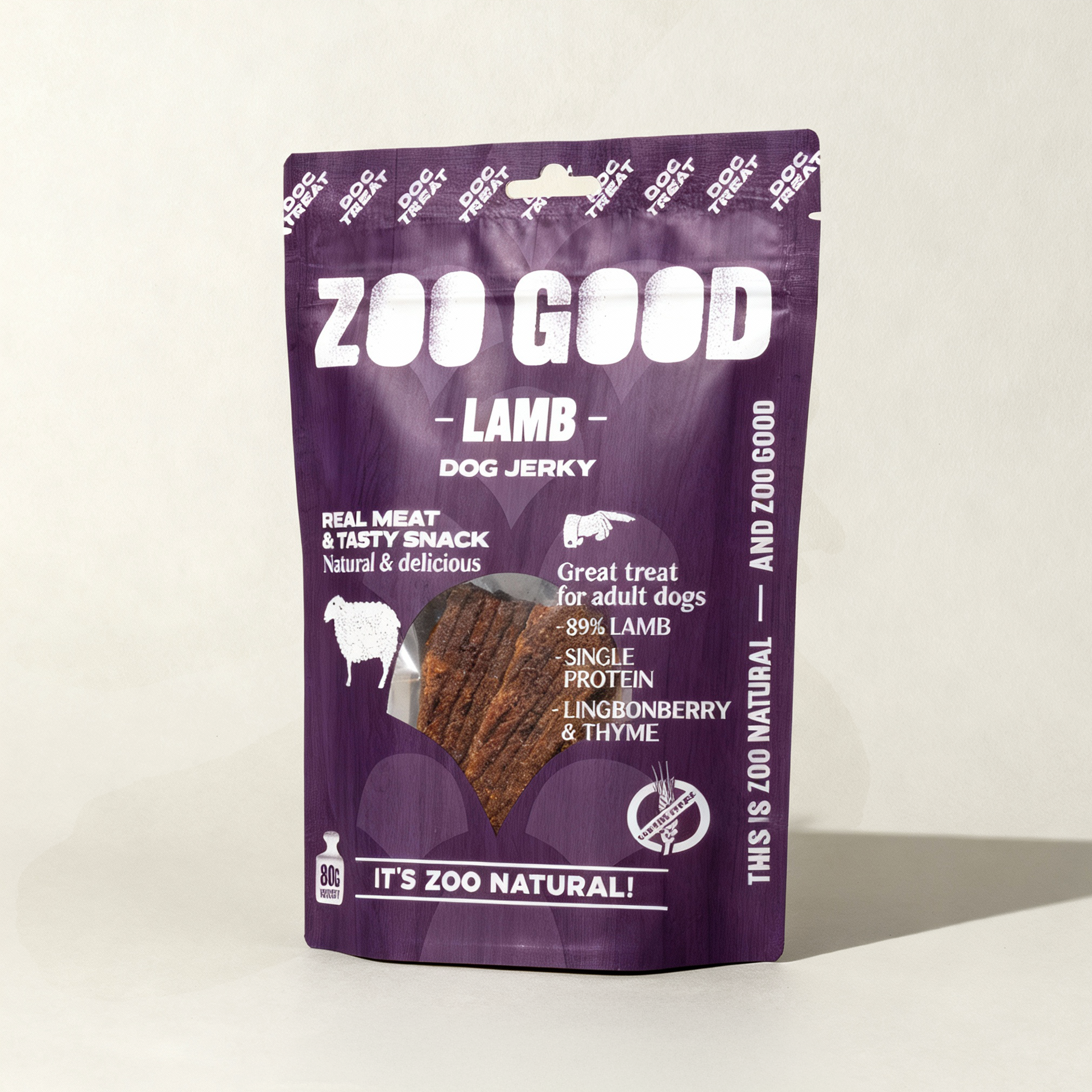 zoogood-jerkey-lamb-cat1.png
