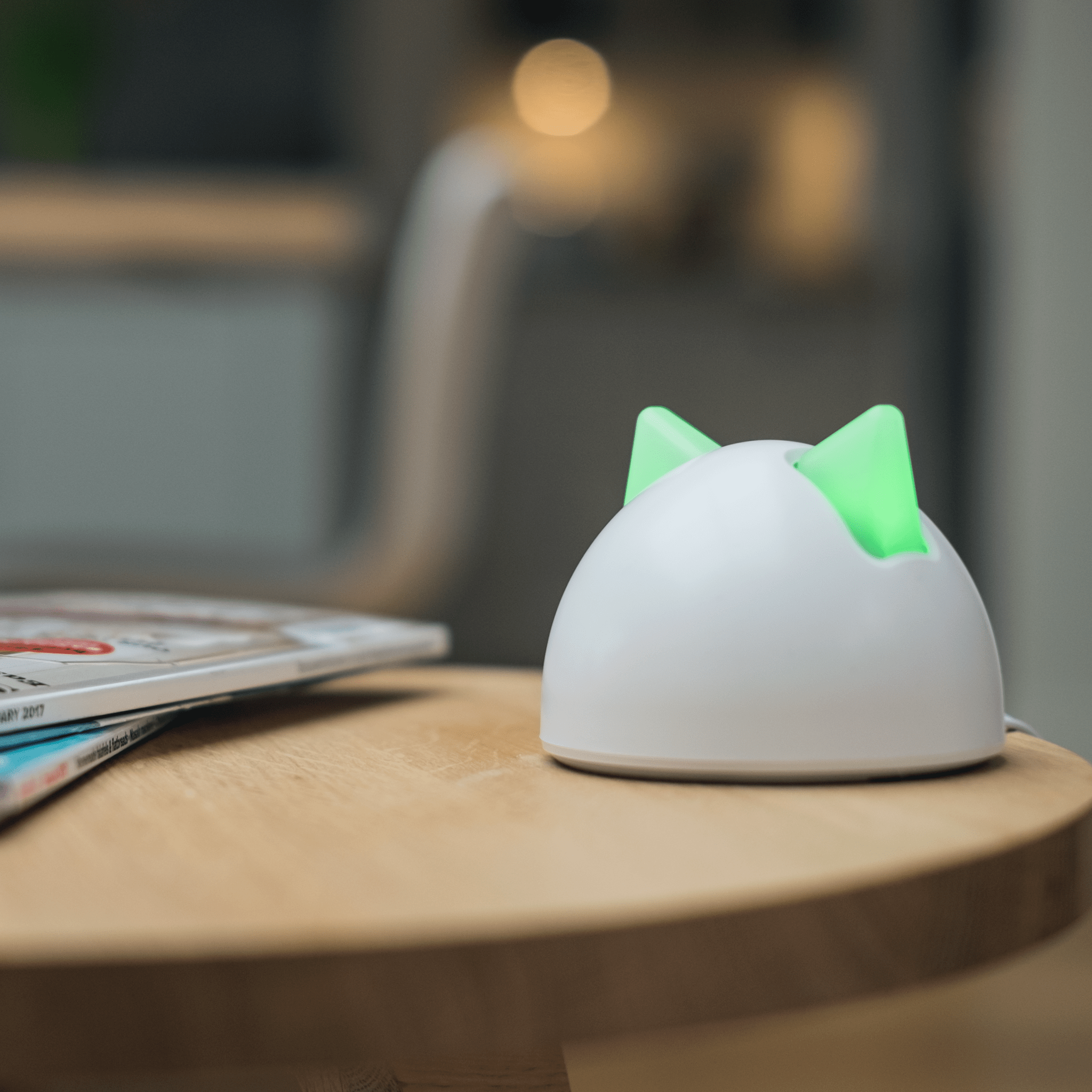 SureFlap Hub miljöbild 5.png