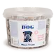 My favourite DOG Candy Mix 1,8kg