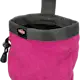 Godisväska Baggy för bälte ø 9 × 14 cm, bl. färger
