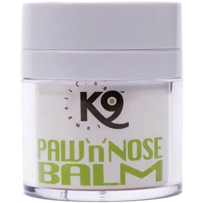 Paw`n´Nose Balm Restores Moisture Balance