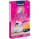 Vitakraft Cat Liquid-Snack Kyckling 6-pack-15 g
