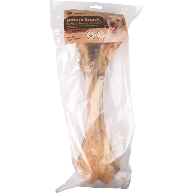 flamingo_dog_snacks-nature-tibia-bone_jumbo_003.pn