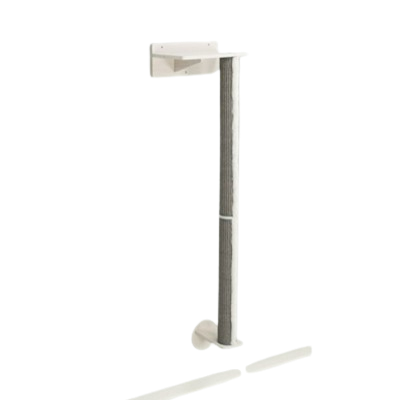 5f903742-5fe1-4e4d-b6a4-889c0b1f4c8b-removebg-prev