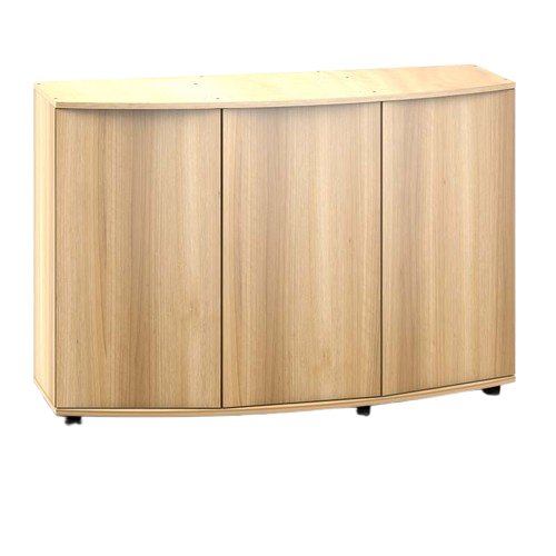 Juwel - Cabinet SBX Vision 450 Oak (Light Wood) - Akvaristik - Akvarium - ZOO.se