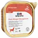 Specific Dogs CDW Food Allergen Management