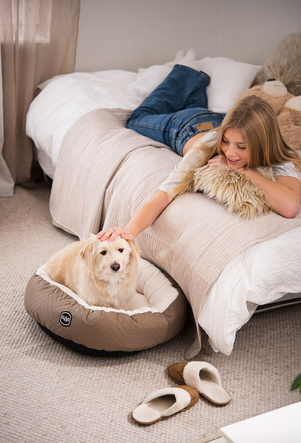 300011004, 300011005 (3).jpg