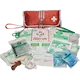 Pet First Aid Kit Paprika