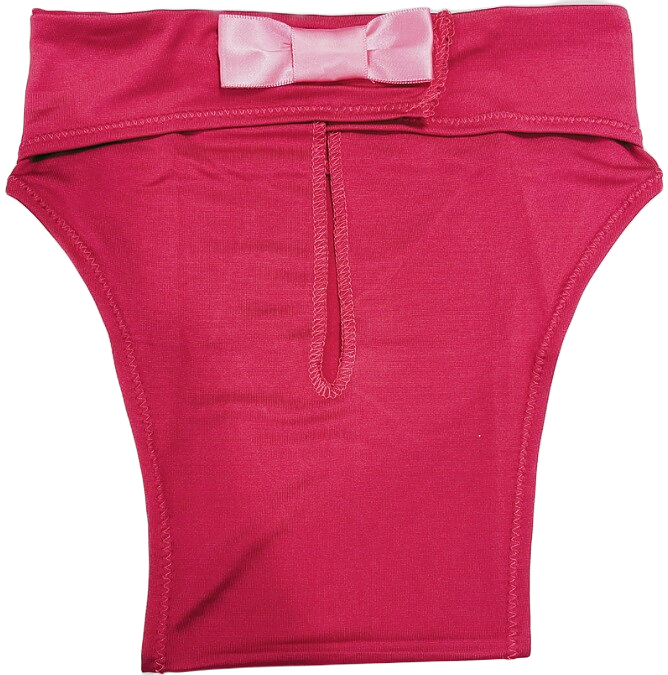 Pritax - Nartun juoksusuoja XXS 20cm vaaleanpunainen - Koirat - Koiran hoito ja ravintolisät - Juoksusuojat