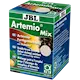 ArtemioMix Artemia Eggs & Salt for Live Food 200 ml