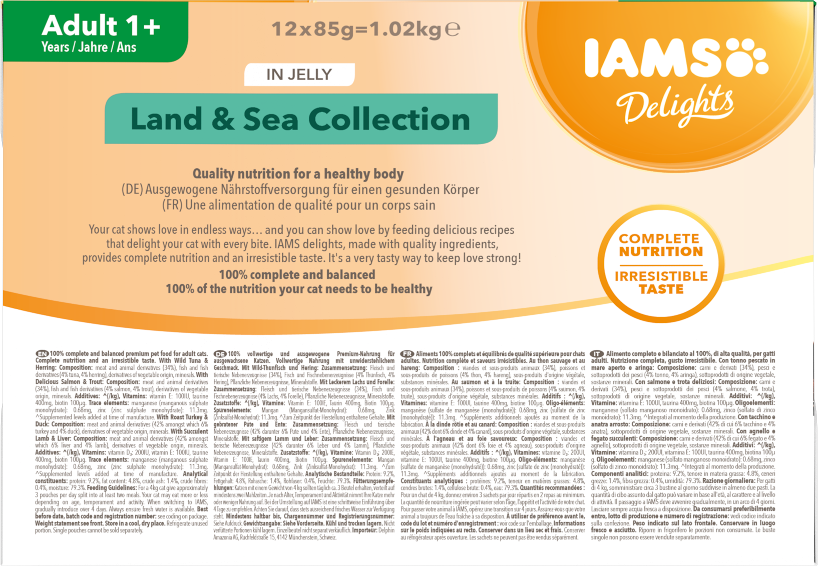 IAMS CAT DLGHT MP LND&SEA JLY 12x85G(1) - back.png