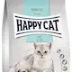 Happy Cat Sensitive Adult light 4 kg
