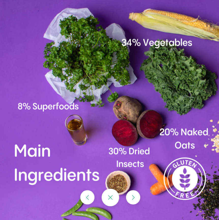 2 Kg 5 Gm Is Equal To