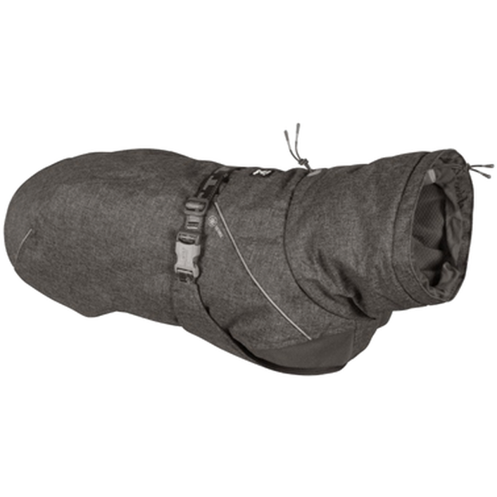 Hurtta Expedition Parka Dog Winter Coat ZOO.se