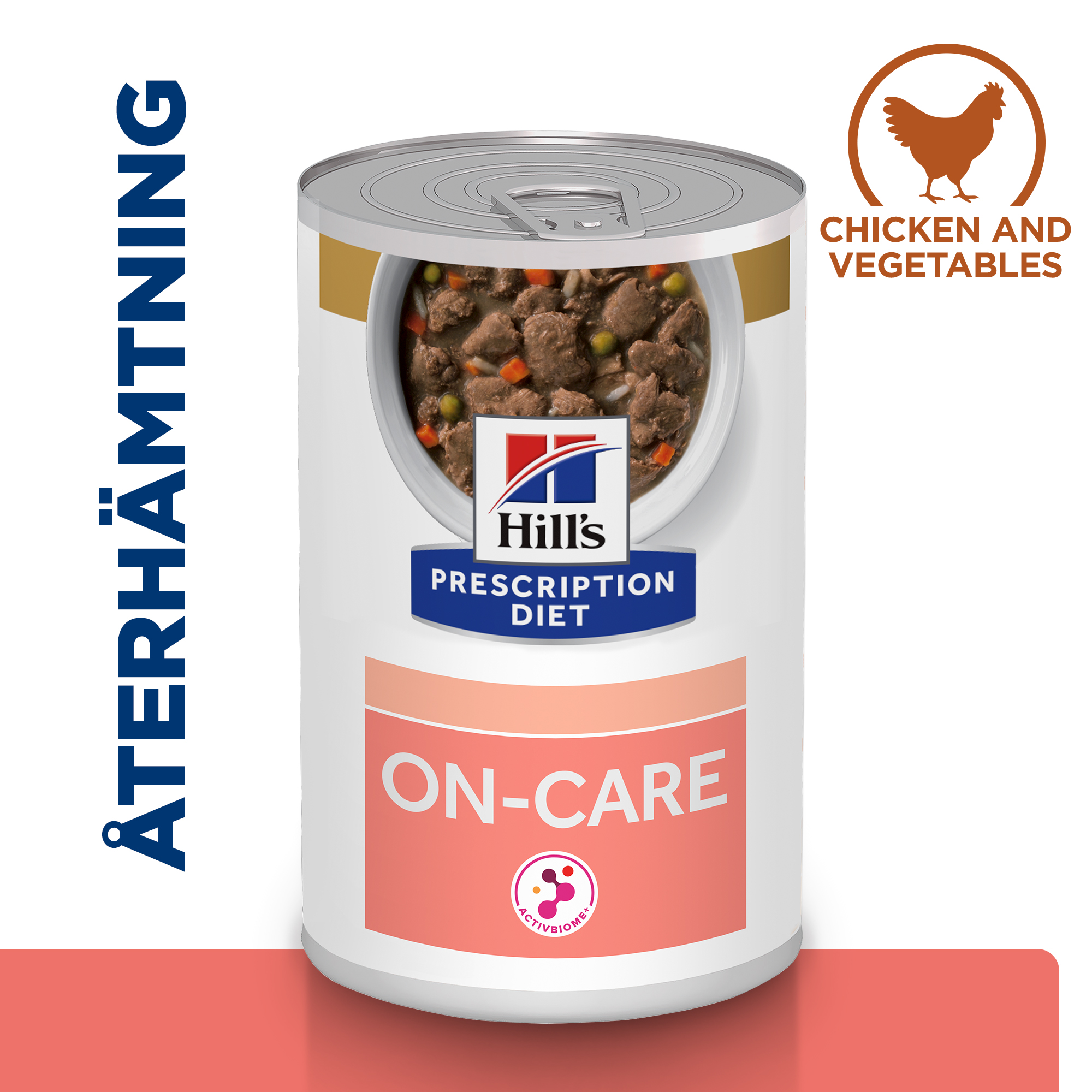 BK33875-Ongoing_Enhanced Package Front - PLP.jpg