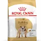 Royal Canin Bulldog Adult tørrfôr til hunder 12 kg
