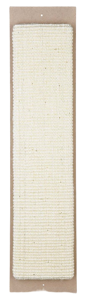 Trixie Klösbräda Jumbo Natur 70x17 cm