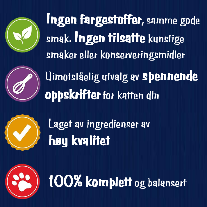 4 NO Latz Sensations.png