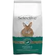 Supreme Selective Science Selective Rabbit 4+