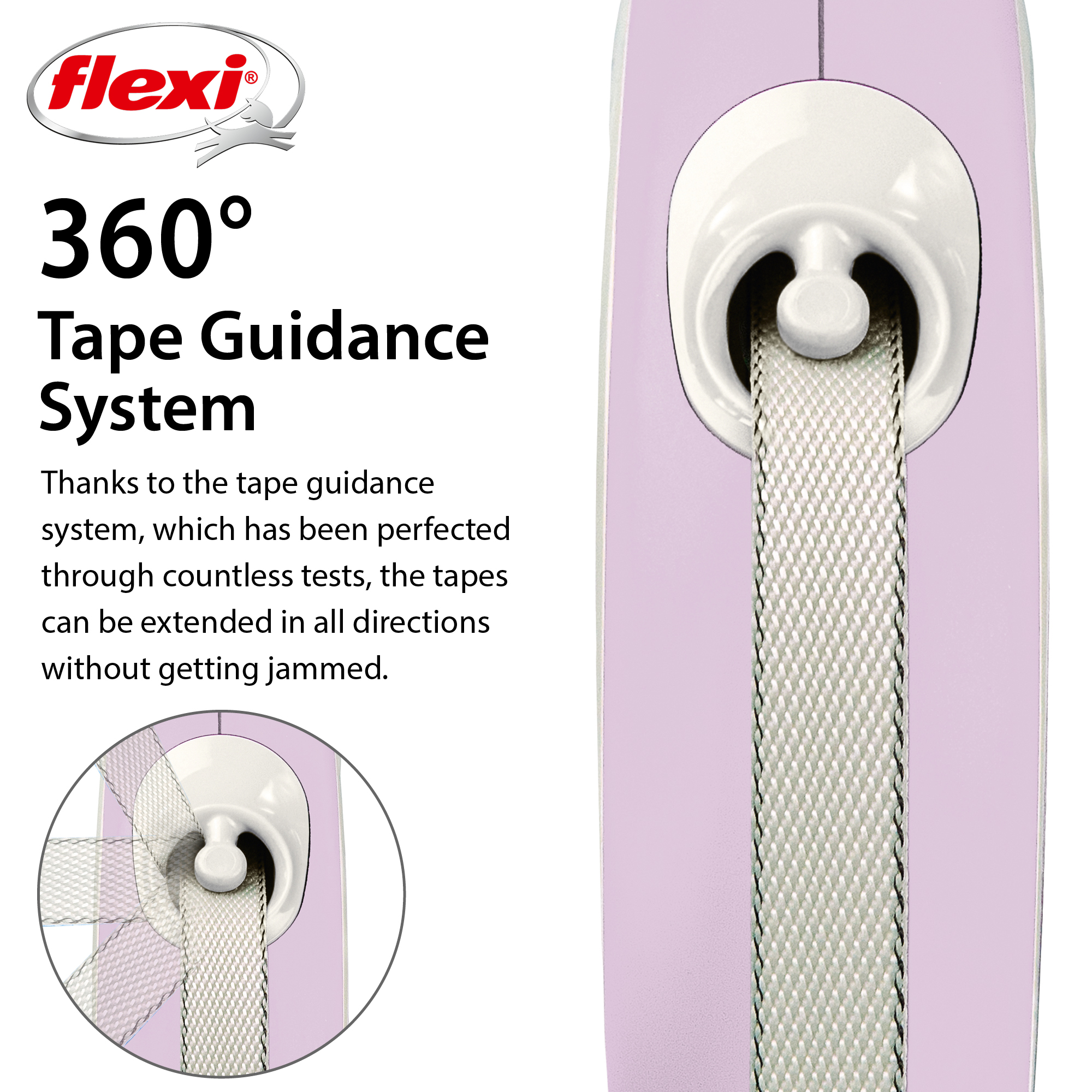 flexi_NewComfort_M_Tape_5m_rose_3.jpg