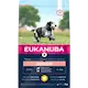 Eukanuba Dog Caring Senior Medium Blue 3 kg