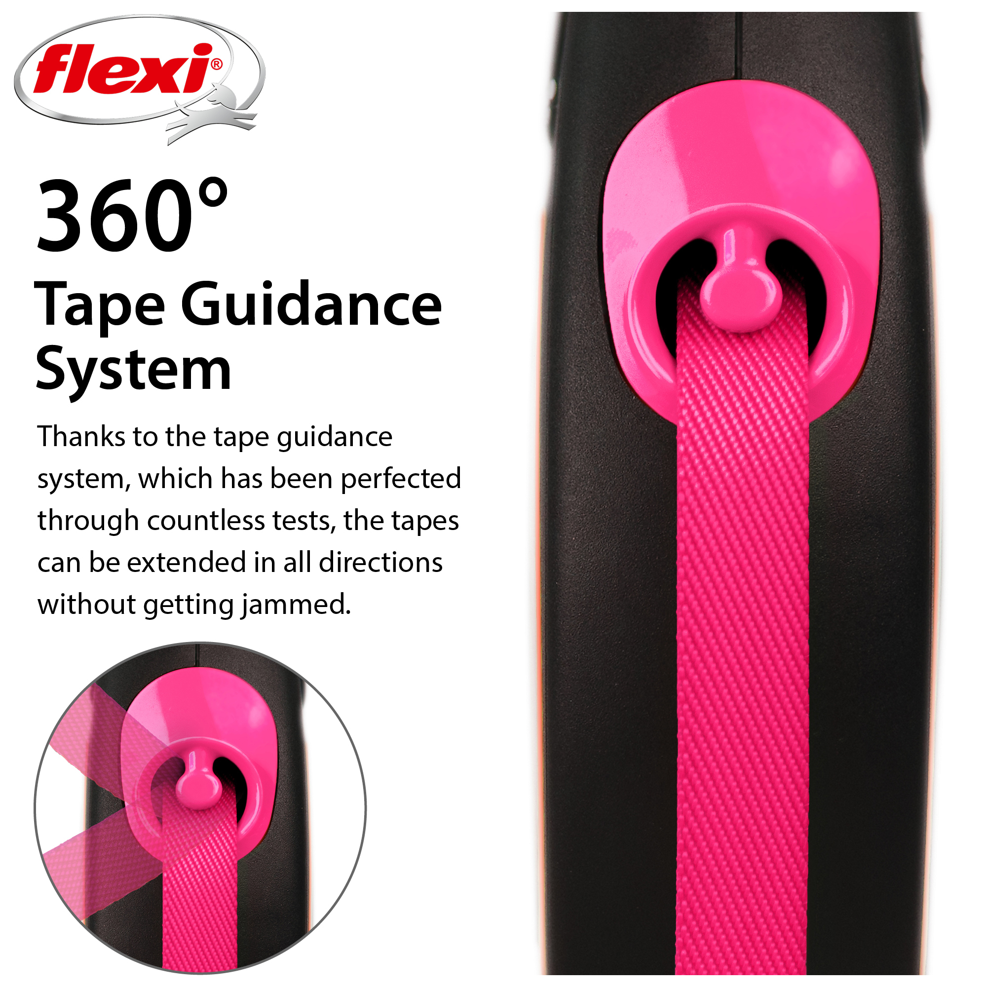 flexi_Neon_M_Tape_5m_Pink_4.jpg