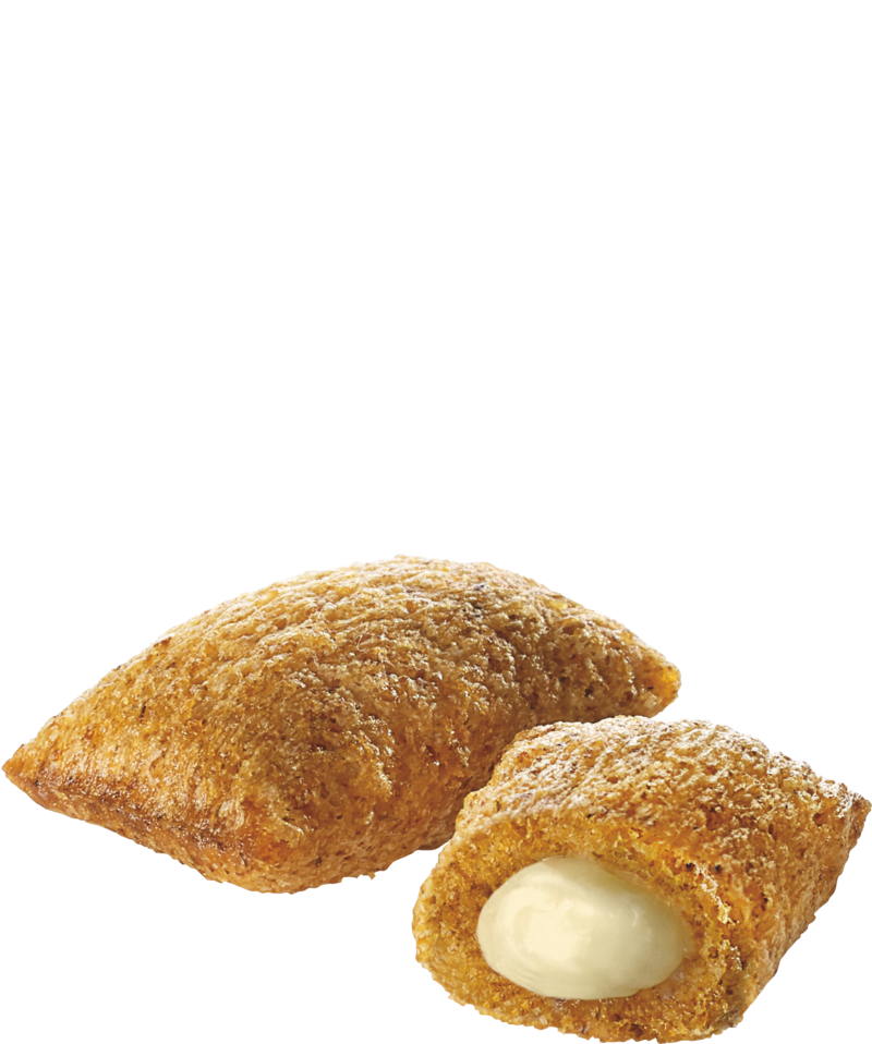 verselelaga_snacks_completecrock_cheese_treats_002