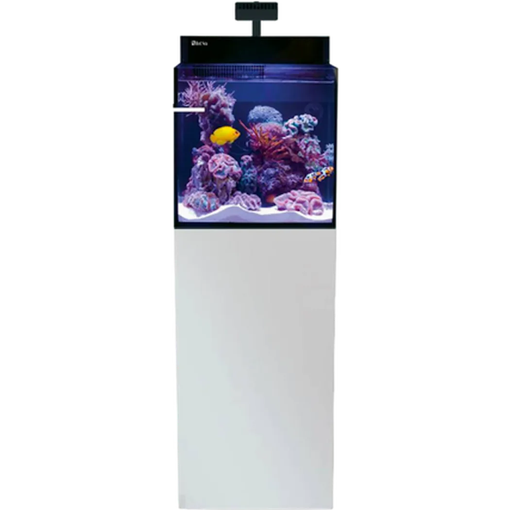 RedSea Aquarium Nano Max Complete 75 L