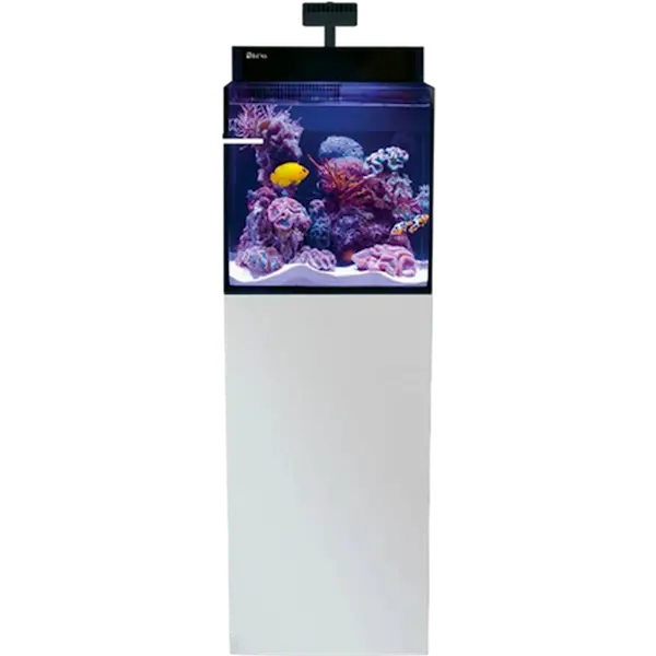 Akvarium Nano Max Komplett