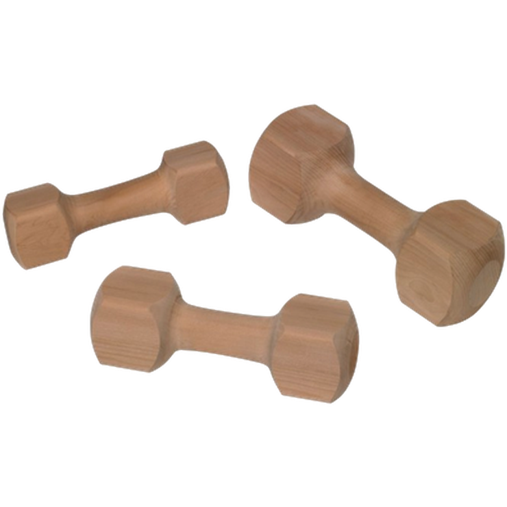 Nobby - Apportbock 650g - Hund - Hundträning & Bruksspår - Bruks & Lydnad - ZOO.se