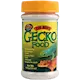 Gecko Food Orange 71 g