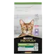 Cat Senior Sterilised Longevis® Turkey