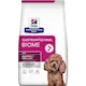 Hill's Prescription Diet Dog Gastrointestinal Biome Mini - Dry Dog Food
