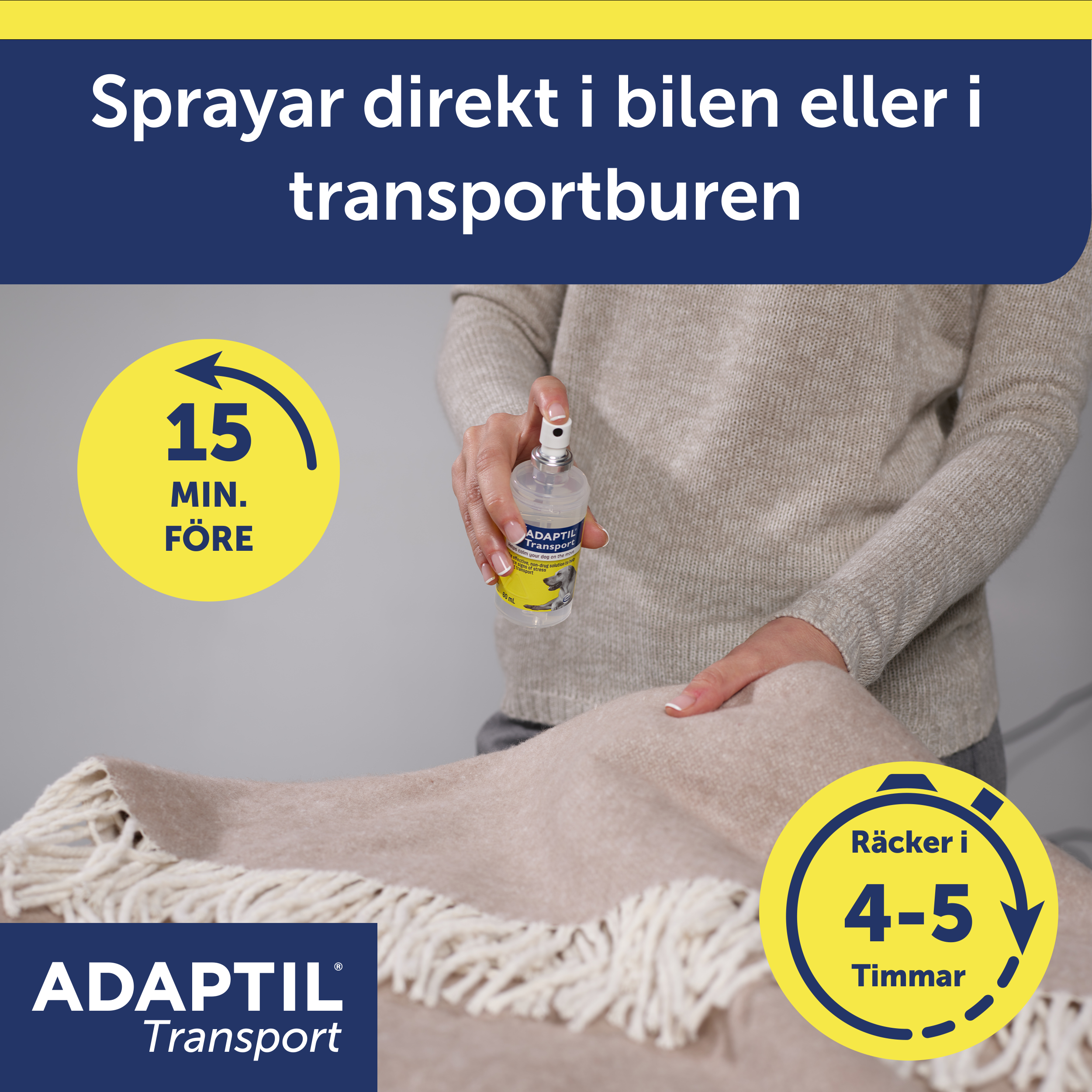 Transport Spray 60 ml_4_3411112133543.png