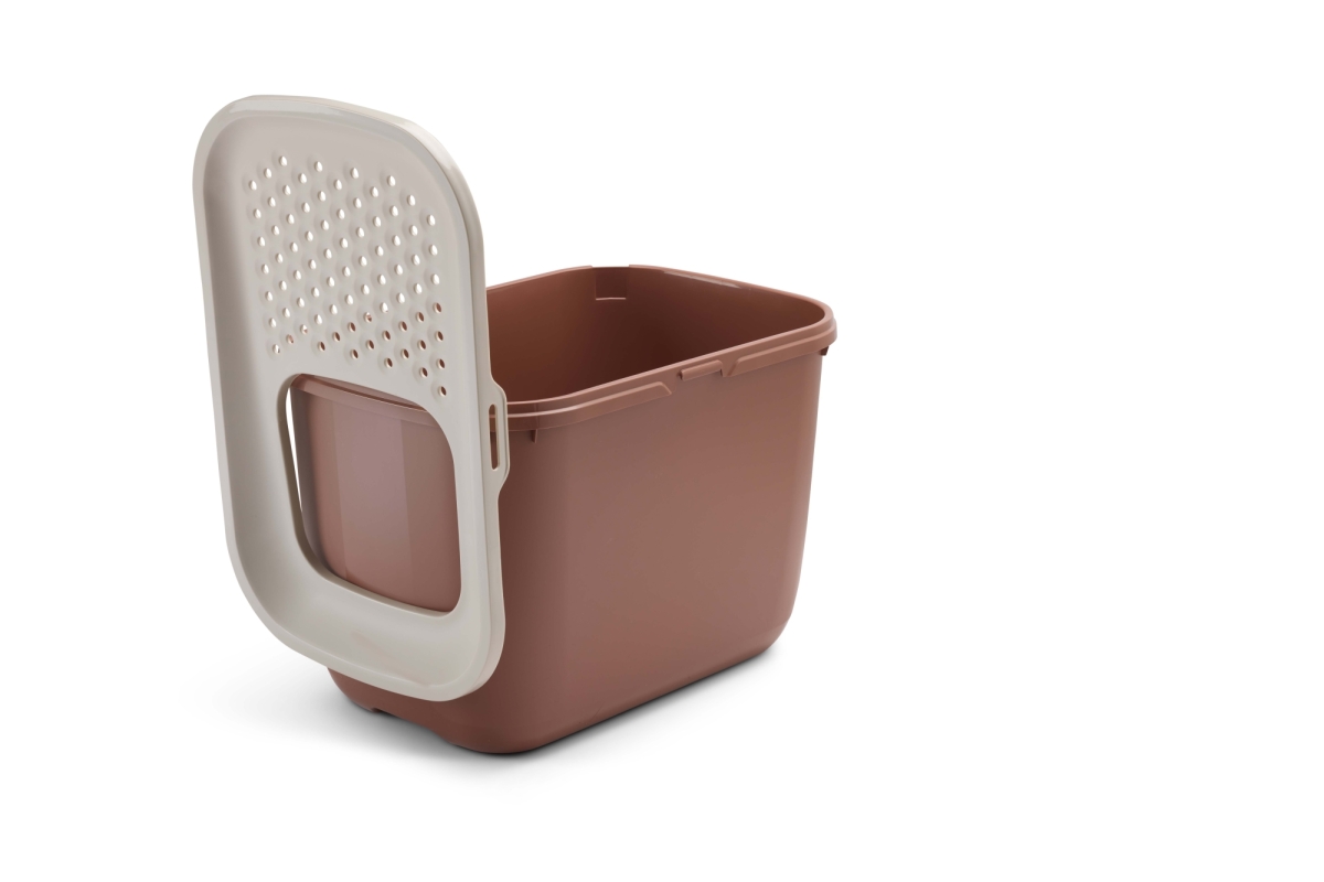 2018 CHTR Hop In champagne-tuscan red (2).jpg