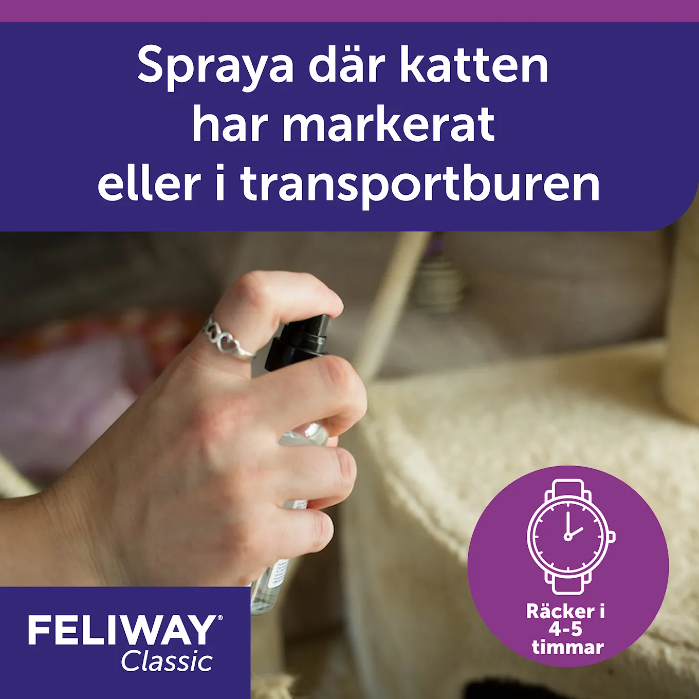 Feliway Classic Spray 20 ml_5_3411112967223.png