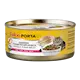 Porta21 Feline Tuna with Aloe Vera